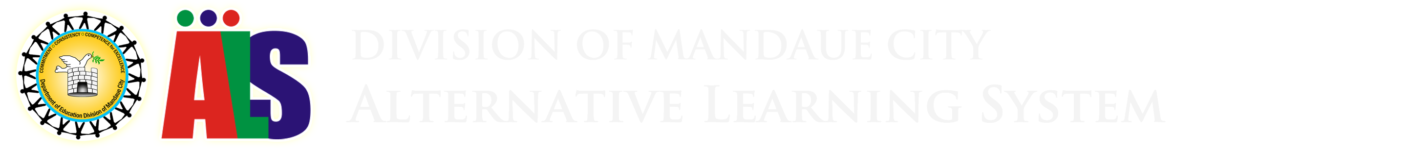 Alternative Learning System